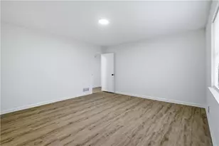 4954 Browns Mill Rd, Lithonia, GA 30038 - Photo 15