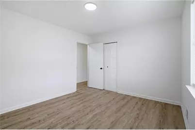 4954 Browns Mill Road, Lithonia, GA 30038 - Photo 19