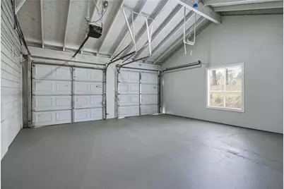 4954 Browns Mill Road, Lithonia, GA 30038 - Photo 23