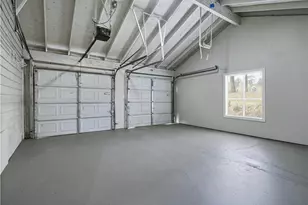 4954 Browns Mill Rd, Lithonia, GA 30038 - Photo 23