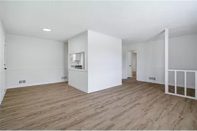 4954 Browns Mill Road, Lithonia, GA 30038 - Photo 7