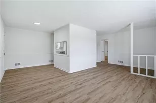 4954 Browns Mill Rd, Lithonia, GA 30038 - Photo 7