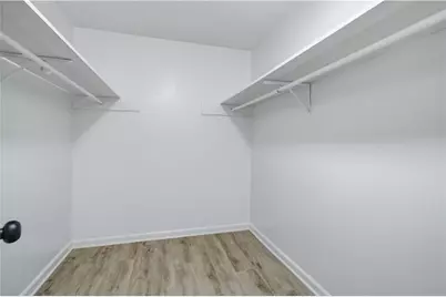 4954 Browns Mill Road, Lithonia, GA 30038 - Photo 17