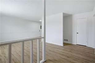 4954 Browns Mill Rd, Lithonia, GA 30038 - Photo 3