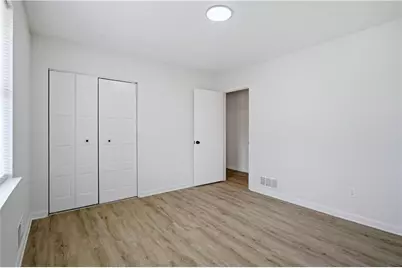 4954 Browns Mill Road, Lithonia, GA 30038 - Photo 21