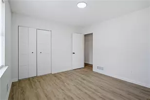 4954 Browns Mill Rd, Lithonia, GA 30038 - Photo 21