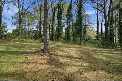 4954 Browns Mill Road, Lithonia, GA 30038 - Photo 31