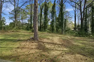 4954 Browns Mill Rd, Lithonia, GA 30038 - Photo 31