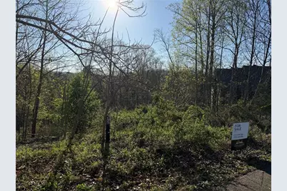 19 Cumberland Court, Emerson, GA 30137 - Photo 3