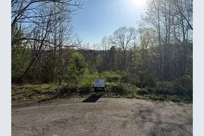 19 Cumberland Court, Emerson, GA 30137 - Photo 5