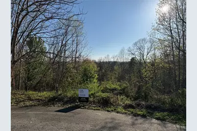 19 Cumberland Court, Emerson, GA 30137 - Photo 1