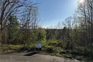 19 Cumberland Ct, Emerson, GA 30137 - Photo 1