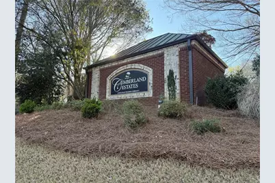 19 Cumberland Court, Emerson, GA 30137 - Photo 1