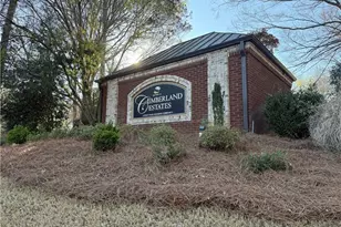 19 Cumberland Ct, Emerson, GA 30137 - Photo 1