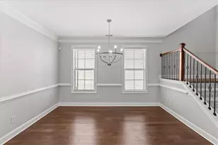 2767 Fullers Alley, Kennesaw, GA 30144 - Photo 19