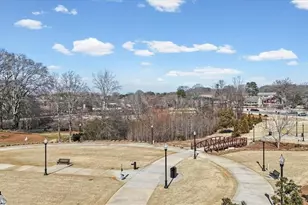 2767 Fullers Alley, Kennesaw, GA 30144 - Photo 35