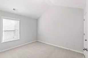 2767 Fullers Alley, Kennesaw, GA 30144 - Photo 27