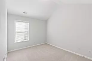 2767 Fullers Alley, Kennesaw, GA 30144 - Photo 29