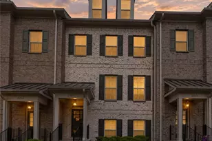 2767 Fullers Alley, Kennesaw, GA 30144 - Photo 1