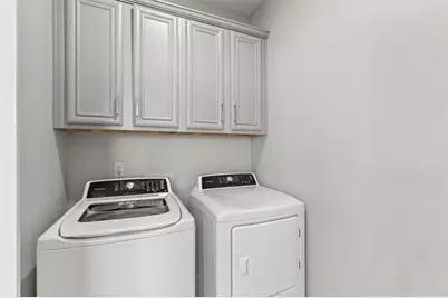 2767 Fullers Alley, Kennesaw, GA 30144 - Photo 13