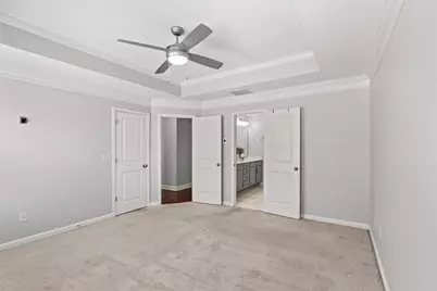 2767 Fullers Alley, Kennesaw, GA 30144 - Photo 19