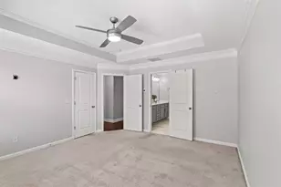 2767 Fullers Alley, Kennesaw, GA 30144 - Photo 19