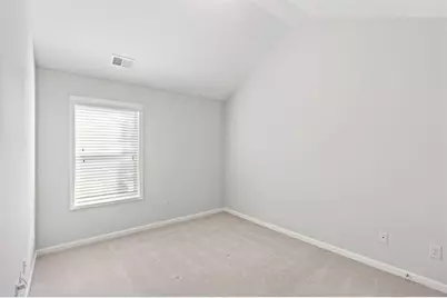 2767 Fullers Alley, Kennesaw, GA 30144 - Photo 25