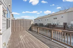 2767 Fullers Alley, Kennesaw, GA 30144 - Photo 29