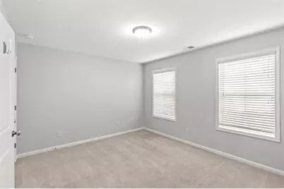 2767 Fullers Alley, Kennesaw, GA 30144 - Photo 29