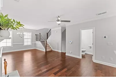 2767 Fullers Alley, Kennesaw, GA 30144 - Photo 13