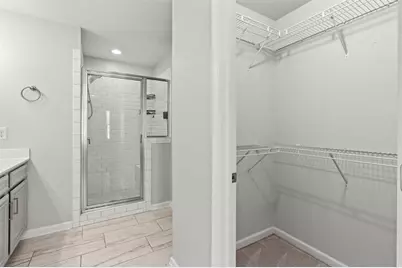 2767 Fullers Alley, Kennesaw, GA 30144 - Photo 21