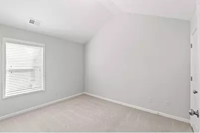 2767 Fullers Alley, Kennesaw, GA 30144 - Photo 23