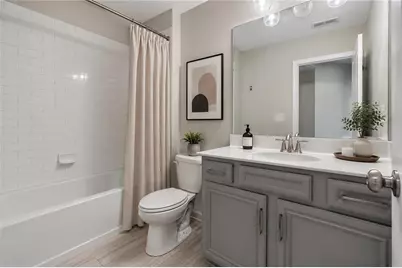 2767 Fullers Alley, Kennesaw, GA 30144 - Photo 27