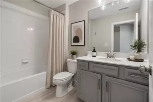2767 Fullers Alley, Kennesaw, GA 30144 - Photo 27