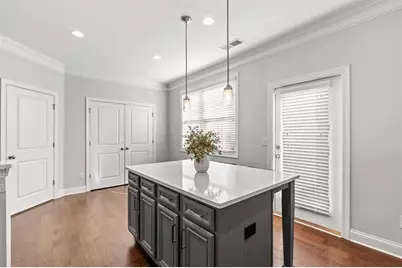 2767 Fullers Alley, Kennesaw, GA 30144 - Photo 11