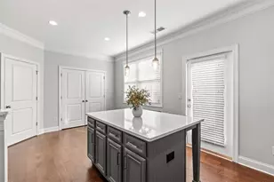 2767 Fullers Alley, Kennesaw, GA 30144 - Photo 15