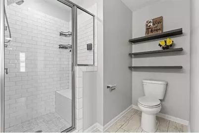 2767 Fullers Alley, Kennesaw, GA 30144 - Photo 21