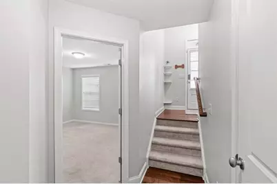 2767 Fullers Alley, Kennesaw, GA 30144 - Photo 29