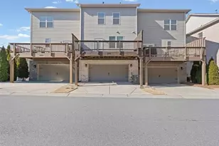 2767 Fullers Alley, Kennesaw, GA 30144 - Photo 31