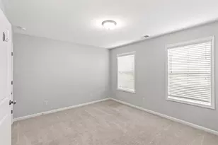 2767 Fullers Alley, Kennesaw, GA 30144 - Photo 5
