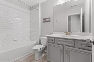 2767 Fullers Alley, Kennesaw, GA 30144 - Photo 25