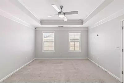 2767 Fullers Alley, Kennesaw, GA 30144 - Photo 19