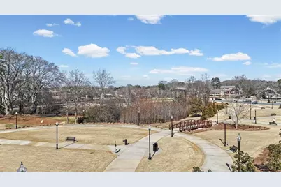 2767 Fullers Alley, Kennesaw, GA 30144 - Photo 39