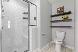 2767 Fullers Alley, Kennesaw, GA 30144 - Photo 23