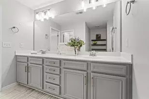 2767 Fullers Alley, Kennesaw, GA 30144 - Photo 19