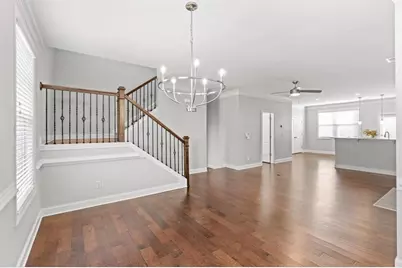 2767 Fullers Alley, Kennesaw, GA 30144 - Photo 13