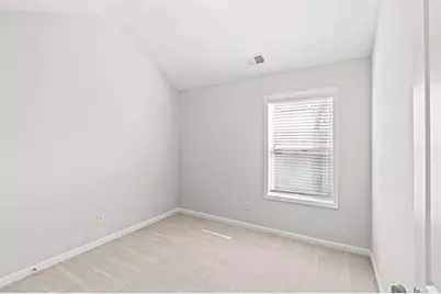 2767 Fullers Alley, Kennesaw, GA 30144 - Photo 27