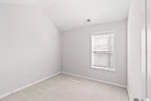 2767 Fullers Alley, Kennesaw, GA 30144 - Photo 27