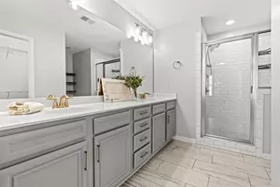 2767 Fullers Alley, Kennesaw, GA 30144 - Photo 5