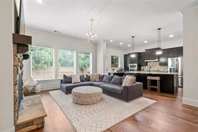 5413 Bluestone Circle, Mableton, GA 30126 - Photo 13